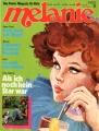 Melanie 1977-23.jpg