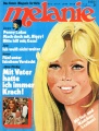 Melanie 1977-24.jpg