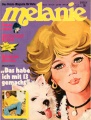 Melanie 1977-26.jpg