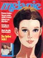 Melanie 1977-28.jpg