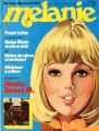Melanie 1977-29.jpg
