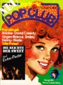 Melanie Pop Club 1977-09.jpg