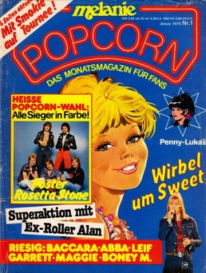 Melanie Popcorn 1978-01.jpg