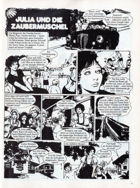 Datei:Melanie Sonderheft 2 Zaubermuschel 001.jpg