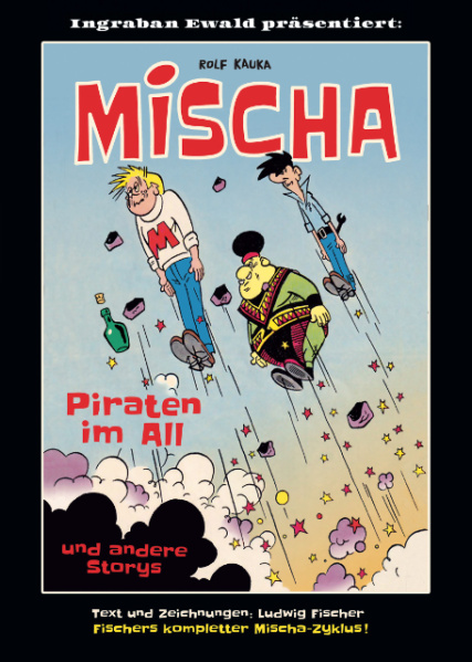 Datei:Mischa-Piraten im All Cover NA .jpg