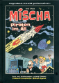Mischa II Cover 2 Ewald Verlag.jpg