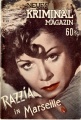 Neues Kriminalmagazin 1949-05 Kauka.jpg