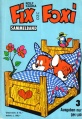 P 01-Fix und Foxi liegen im Bett-Hellblau.jpg