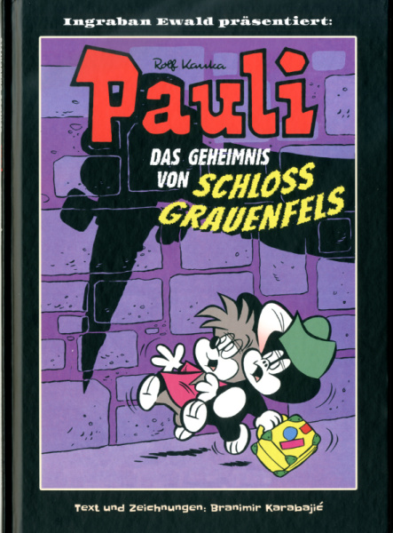 Datei:Pauli Cover 1 Ewald Verlag.jpg
