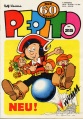 Pepito 1972-25.jpg