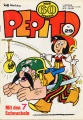 Pepito 1972-29.jpg
