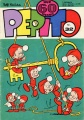 Pepito 1972-32.jpg