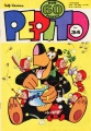 Pepito 1972-34.jpg