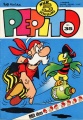 Pepito 1972-35ÖS.jpg