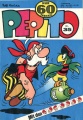 Pepito 1972-35.jpg