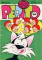 Pepito 1972-36.jpg