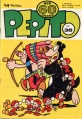 Pepito 1972-38.jpg