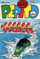 Pepito 1972-39.jpg