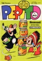 Pepito 1972-40.jpg