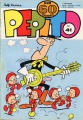 Pepito 1972-41.jpg