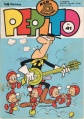 Pepito 1972-41 ÖS.jpg