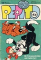 Pepito 1972-43.jpg