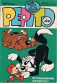 Pepito 1972-43 ÖS.jpg