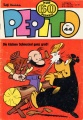 Pepito 1972-44.jpg