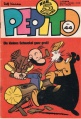 Pepito 1972-44 ÖS.jpg