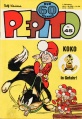Pepito 1972-45.jpg