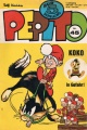 Pepito 1972-45 ÖS.jpg