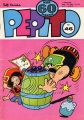 Pepito 1972-46.jpg