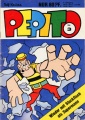 Pepito 1973-03.jpg