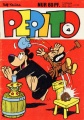 Pepito 1973-04.jpg