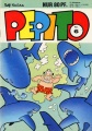 Pepito 1973-06.jpg