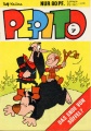Pepito 1973-07.jpg