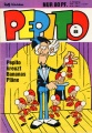 Pepito 1973-08.jpg