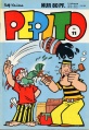 Pepito 1973-11.jpg