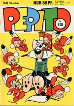Pepito 1973-12.jpg