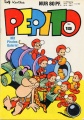 Pepito 1973-15.jpg