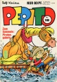 Pepito 1973-18.jpg
