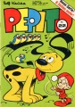 Pepito 1973-22.jpg