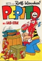 Pepito 1973-26.jpg