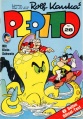 Pepito 1973-28.jpg