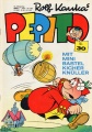 Pepito 1973-30.jpg