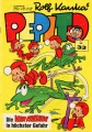 Pepito 1973-33.jpg