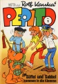 Pepito 1974-01.jpg