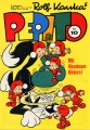 Pepito 1974-10.jpg