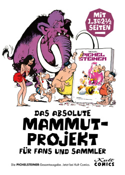 Pichelsteiner GA 1 Anzeige 2.jpg