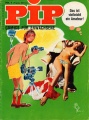 Pip 1972-01.jpg